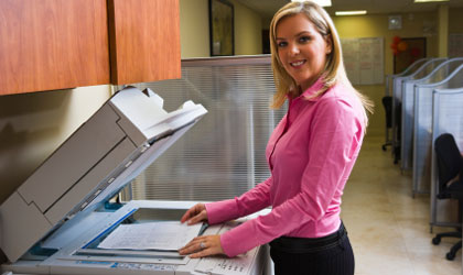 https://www.copiersdetroit.com/wp-content/uploads/2013/08/hp-used-copier.jpg